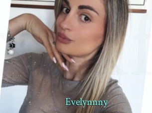 Evelynnny