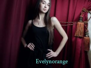 Evelynorange