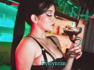 Evelynran