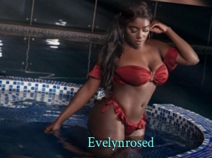Evelynrosed