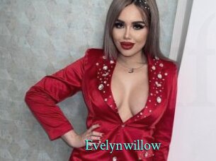 Evelynwillow