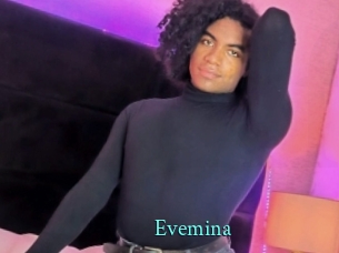 Evemina