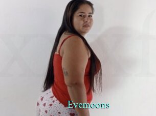 evemoons xxx Fantasy Land