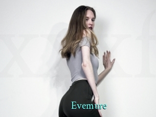 evemure xxx Fantasy Land