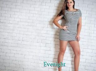 Evenight