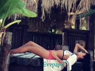 Evepapel