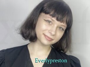 Everlypreston