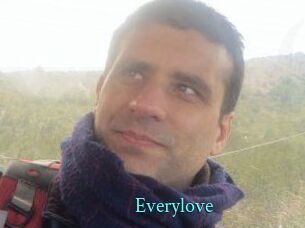 Everylove
