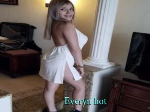Everyn_hot
