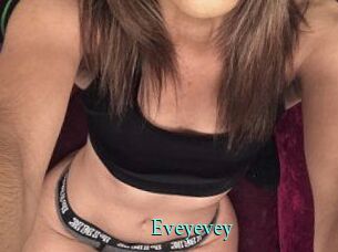 Eveyevey
