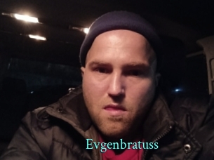 Evgenbratuss