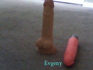 Evgeny