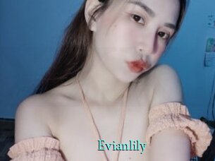 Evianlily