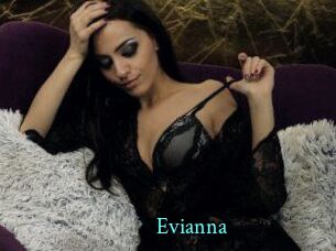 Evianna