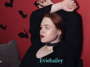 Eviebailey