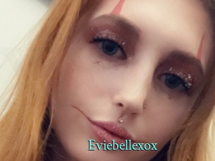 Eviebellexox