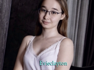 Evieclayton
