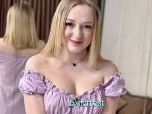 Eviefrost