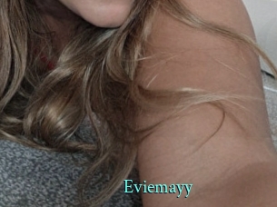 Eviemayy