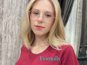 Eviemills