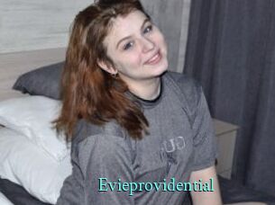 Evieprovidential