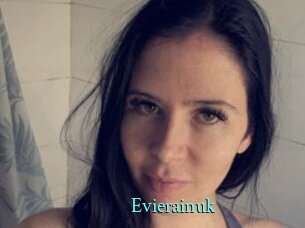 Evierainuk