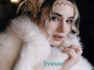 Evietate