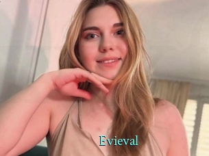 Evieval