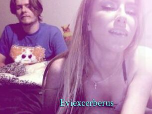 Eviexcerberus