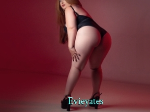 Evieyates