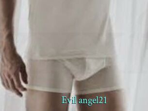 Evil_angel21