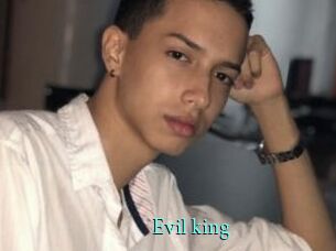 Evil_king