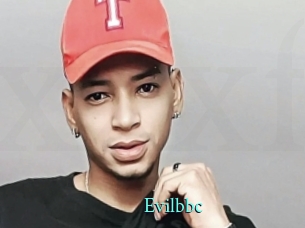 Evilbbc