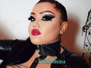 Evildomina