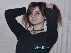 Evimiller