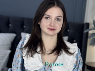 evirose xxx Fantasy Land