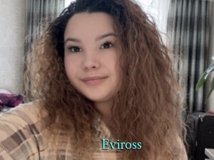 Eviross