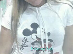 Evonny_hot