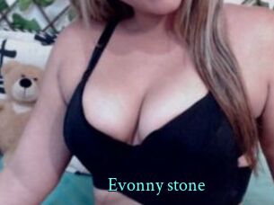 Evonny_stone