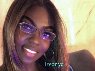evonye xxx Fantasy Land