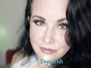 Evparrish