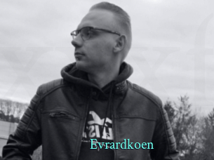 evrardkoen xxx Fantasy Land