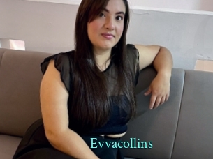 evvacollins xxx Fantasy Land