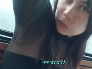 Evvafox69