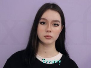 Evvaivy