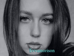 Evvamorison