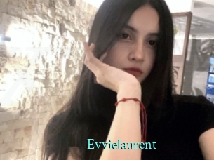 Evvielaurent