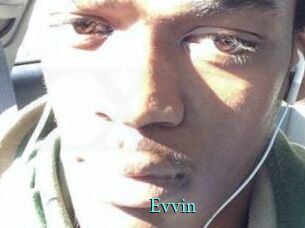 evvin xxx Fantasy Land