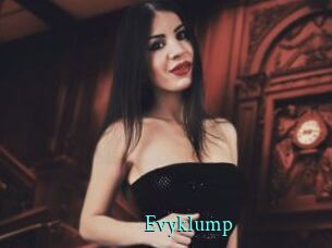 Evyklump