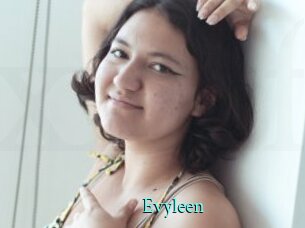 Evyleen